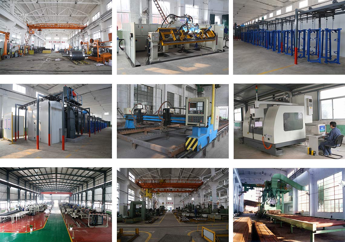 Edge Driven Ball Mill Edge Driven Ball Mill