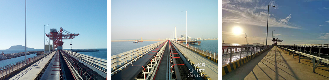 Проект угольной электростанции в Пакистане Проект угольной электростанции в Пакистане