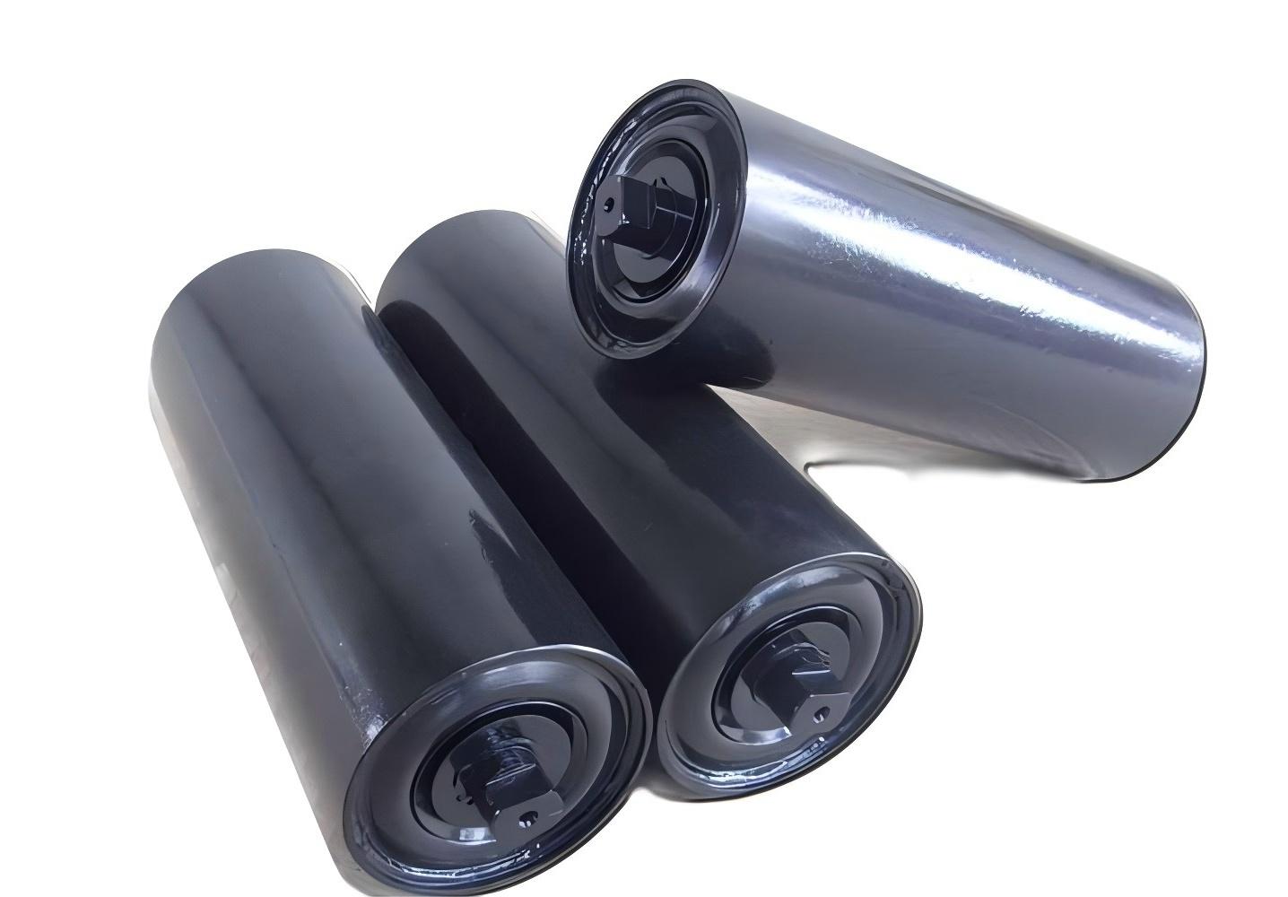 Универсальный ролик Универсальный ролик