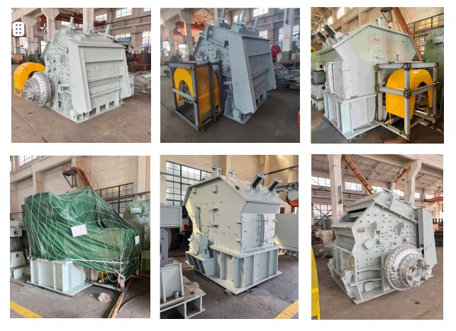 Алюминиевый проект Северного Калимантана Алюминиевый проект Северного Калимантана